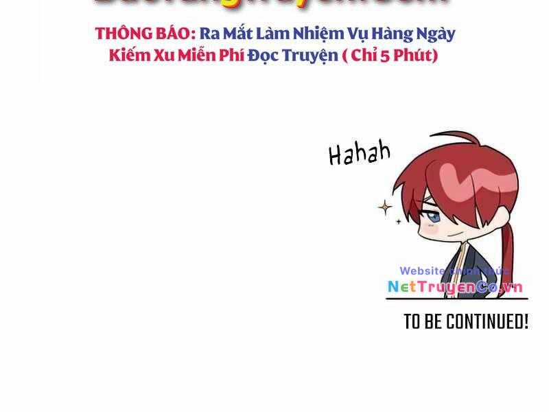 Thiên Quỷ Chẳng Sống Nổi Cuộc Đời Bình Thường Chapter 25 trang 270