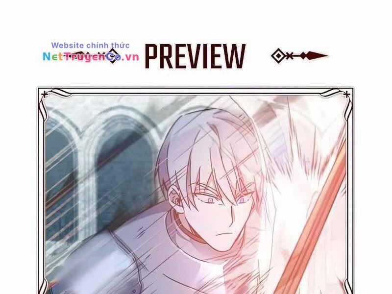 Thiên Quỷ Chẳng Sống Nổi Cuộc Đời Bình Thường Chapter 25 trang 271