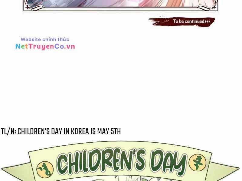 Thiên Quỷ Chẳng Sống Nổi Cuộc Đời Bình Thường Chapter 25 trang 272