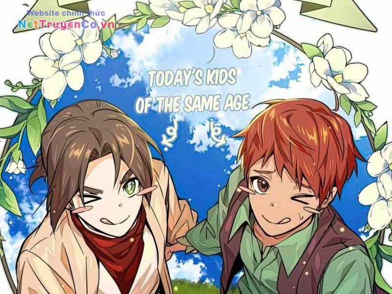 Thiên Quỷ Chẳng Sống Nổi Cuộc Đời Bình Thường Chapter 25 trang 273