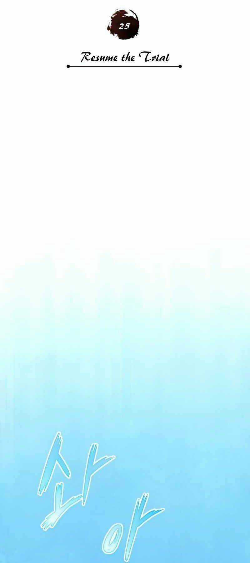 Thiên Quỷ Chẳng Sống Nổi Cuộc Đời Bình Thường Chapter 25 trang 32