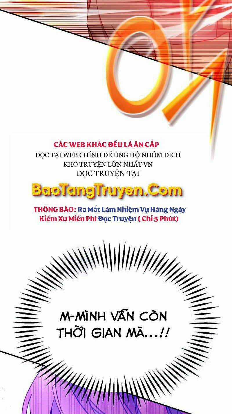 Thiên Quỷ Chẳng Sống Nổi Cuộc Đời Bình Thường Chapter 25 trang 42