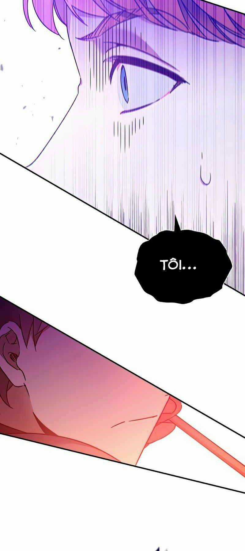 Thiên Quỷ Chẳng Sống Nổi Cuộc Đời Bình Thường Chapter 25 trang 43