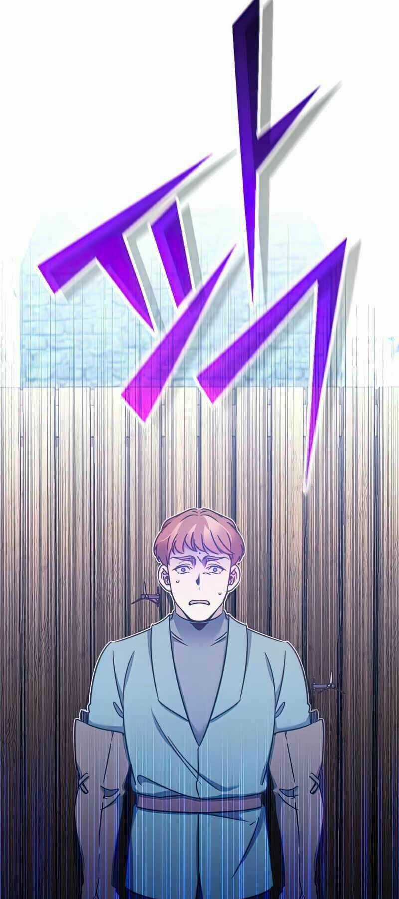 Thiên Quỷ Chẳng Sống Nổi Cuộc Đời Bình Thường Chapter 25 trang 44