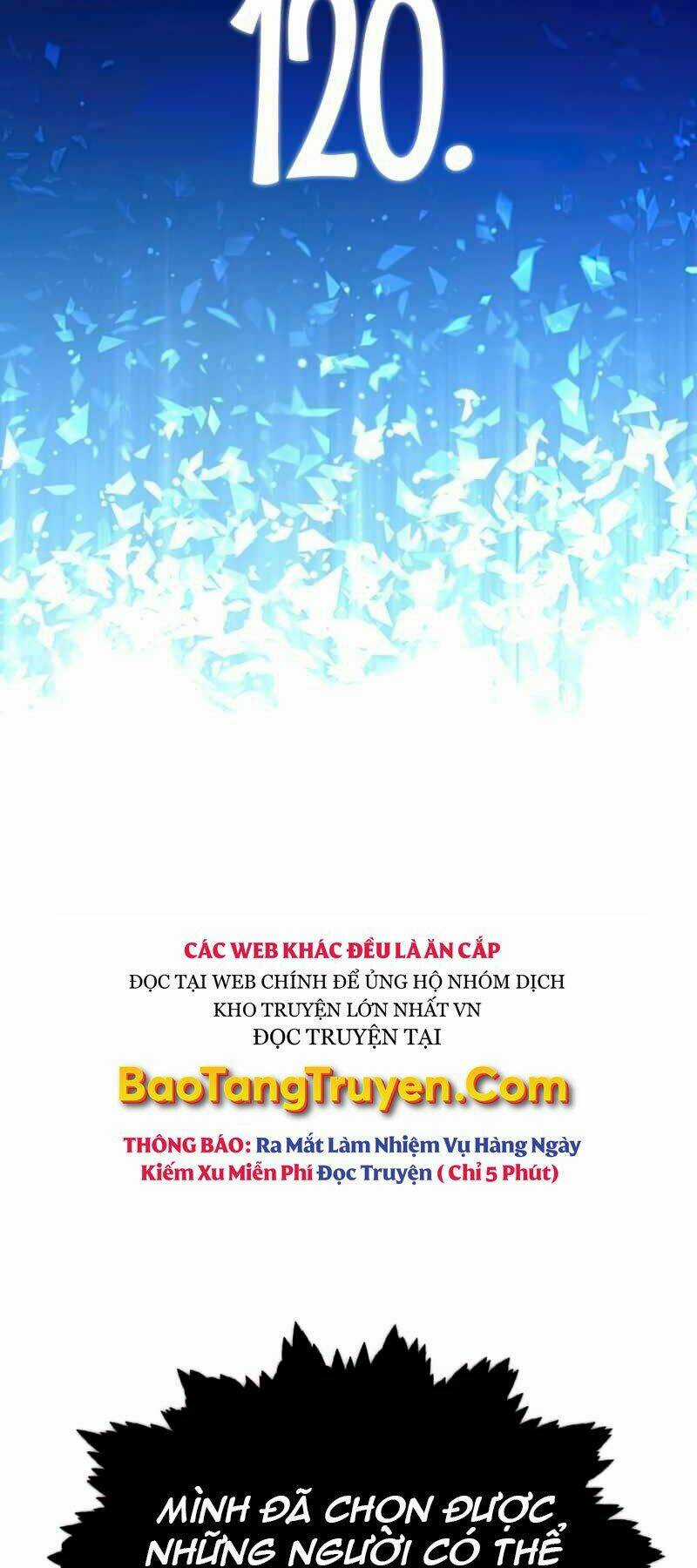 Thiên Quỷ Chẳng Sống Nổi Cuộc Đời Bình Thường Chapter 25 trang 51