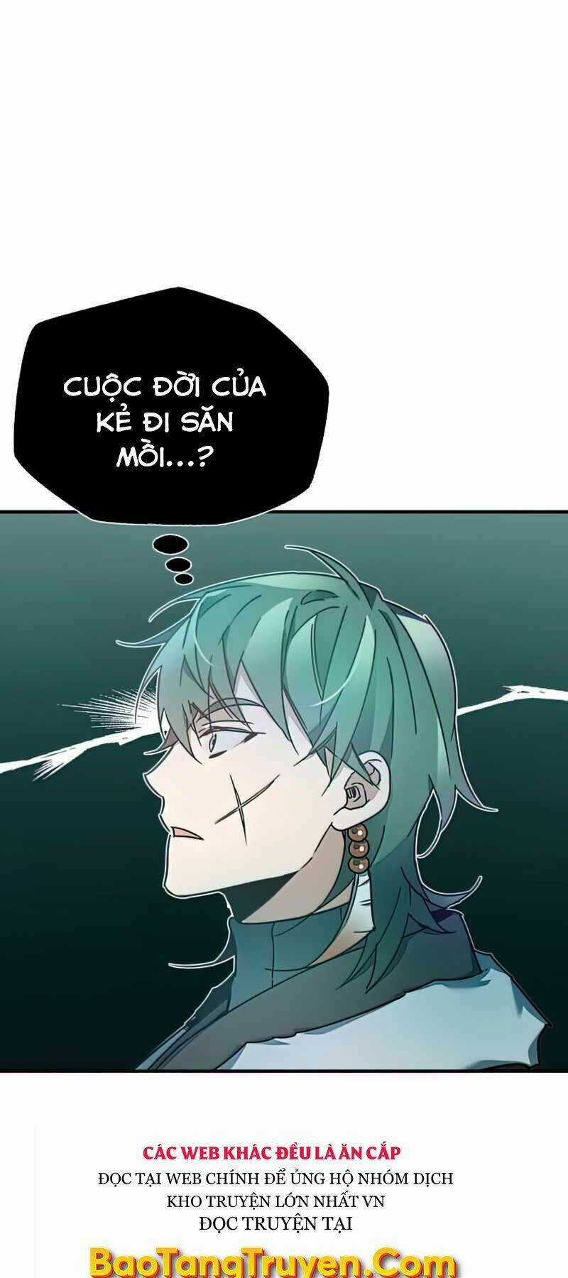 Thiên Quỷ Chẳng Sống Nổi Cuộc Đời Bình Thường Chapter 25 trang 60