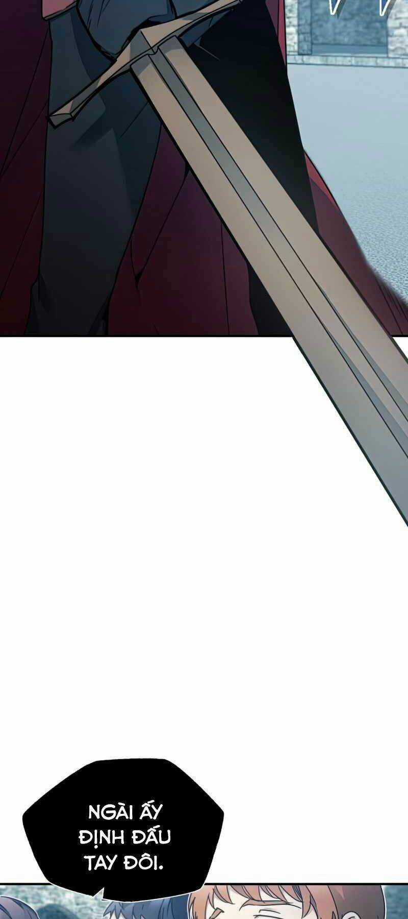 Thiên Quỷ Chẳng Sống Nổi Cuộc Đời Bình Thường Chapter 25 trang 65