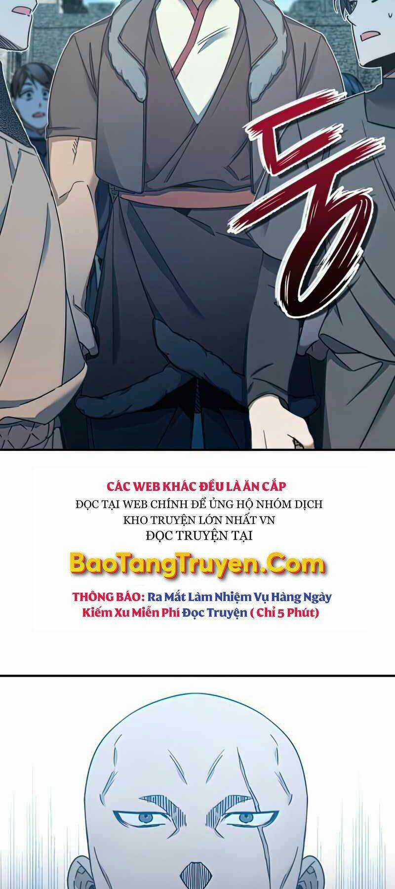 Thiên Quỷ Chẳng Sống Nổi Cuộc Đời Bình Thường Chapter 25 trang 69