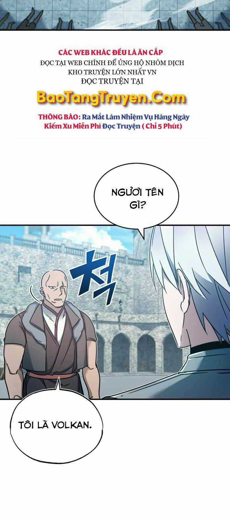 Thiên Quỷ Chẳng Sống Nổi Cuộc Đời Bình Thường Chapter 25 trang 71