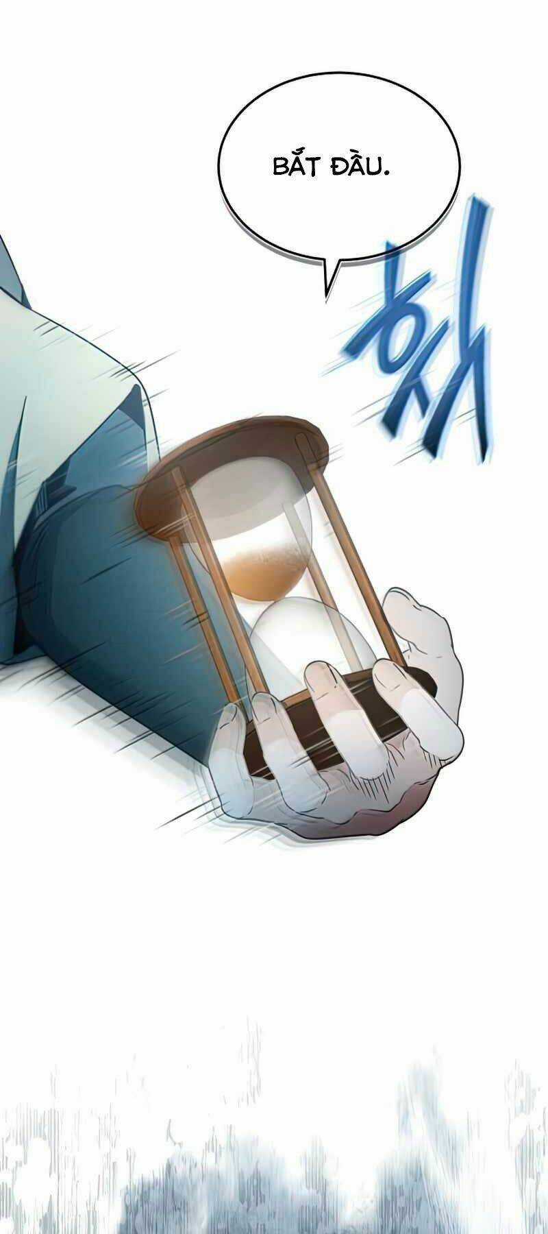 Thiên Quỷ Chẳng Sống Nổi Cuộc Đời Bình Thường Chapter 25 trang 76