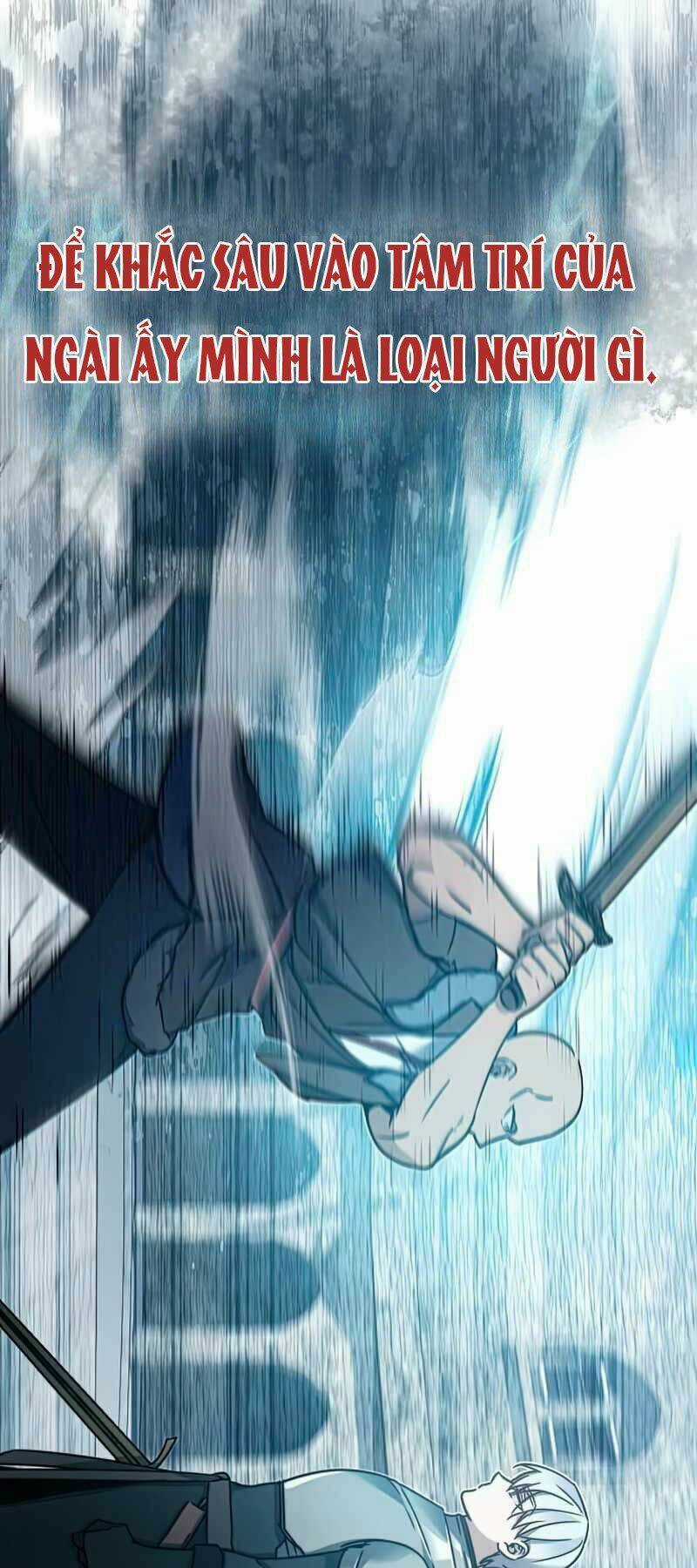 Thiên Quỷ Chẳng Sống Nổi Cuộc Đời Bình Thường Chapter 25 trang 77