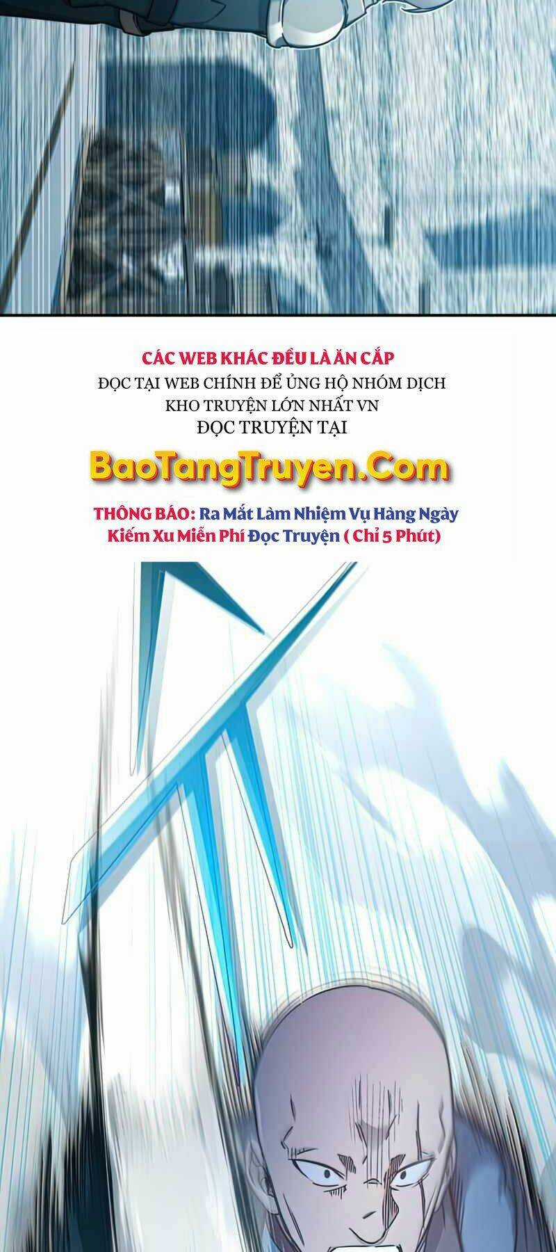 Thiên Quỷ Chẳng Sống Nổi Cuộc Đời Bình Thường Chapter 25 trang 78