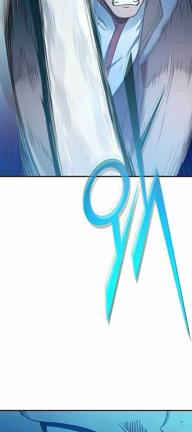 Thiên Quỷ Chẳng Sống Nổi Cuộc Đời Bình Thường Chapter 25 trang 79