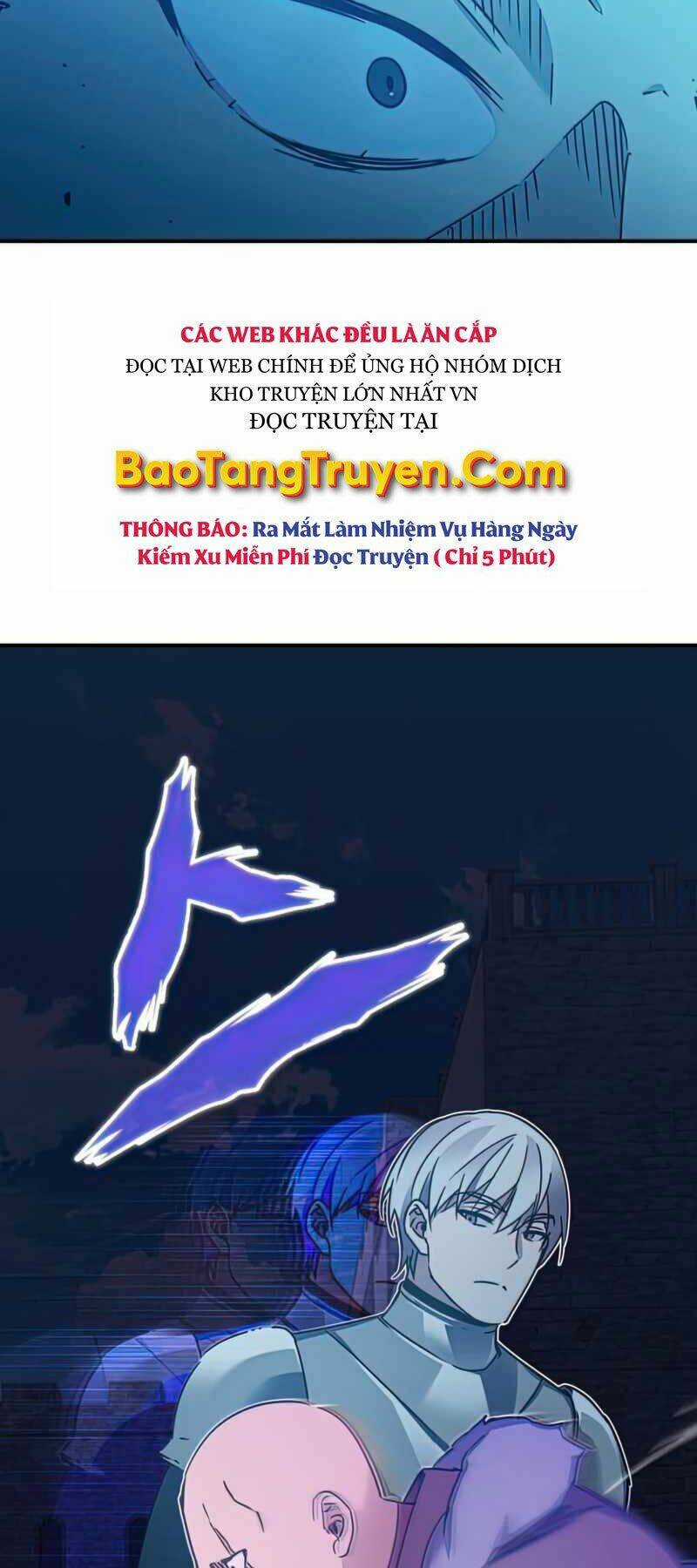 Thiên Quỷ Chẳng Sống Nổi Cuộc Đời Bình Thường Chapter 25 trang 80