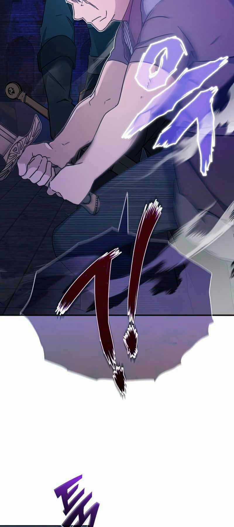 Thiên Quỷ Chẳng Sống Nổi Cuộc Đời Bình Thường Chapter 25 trang 81