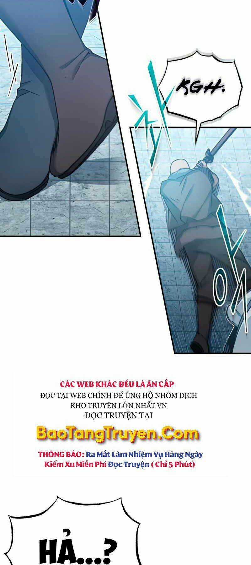 Thiên Quỷ Chẳng Sống Nổi Cuộc Đời Bình Thường Chapter 25 trang 82