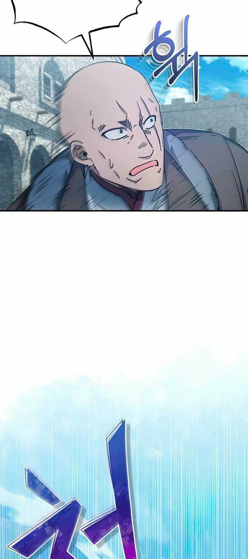 Thiên Quỷ Chẳng Sống Nổi Cuộc Đời Bình Thường Chapter 25 trang 83