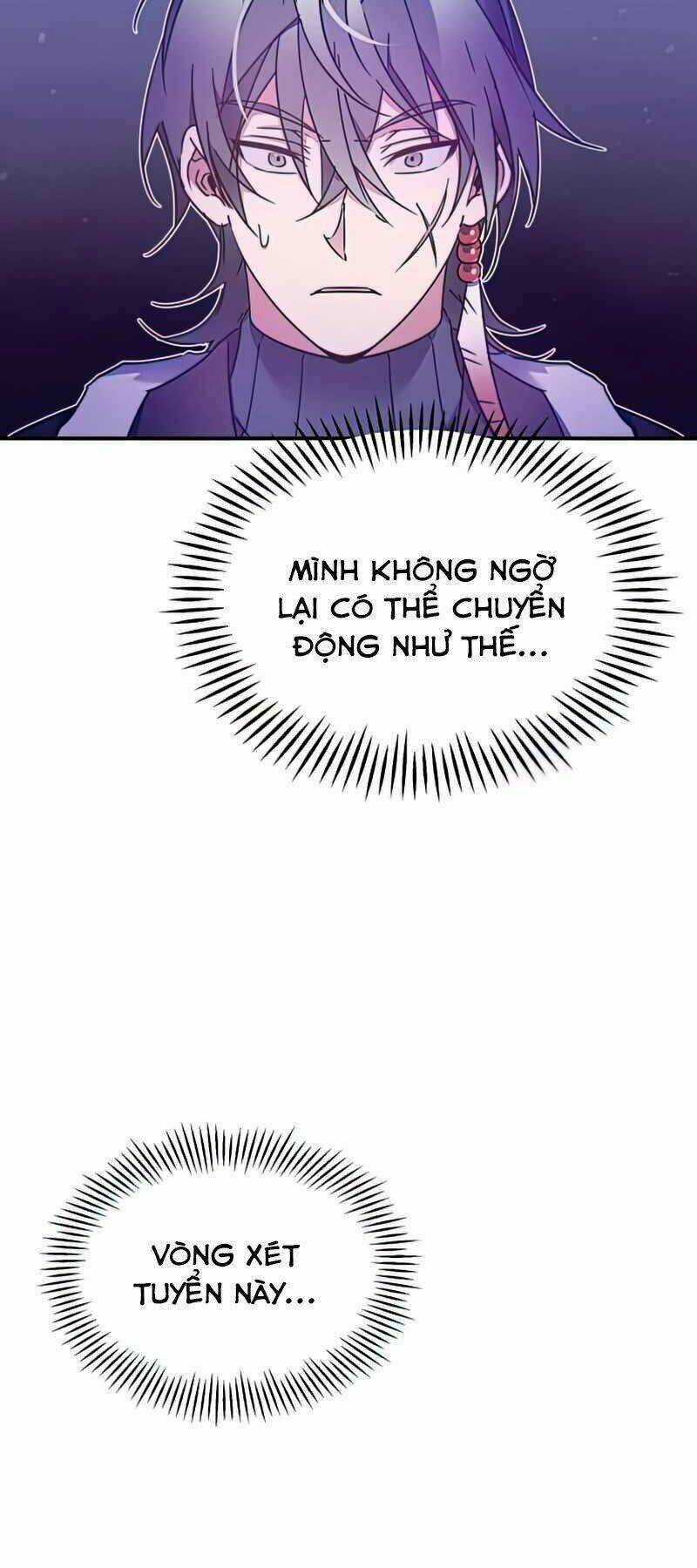 Thiên Quỷ Chẳng Sống Nổi Cuộc Đời Bình Thường Chapter 25 trang 86