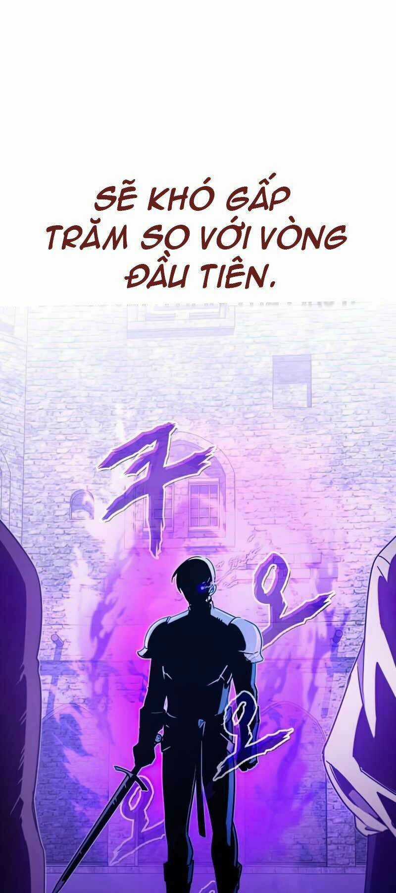 Thiên Quỷ Chẳng Sống Nổi Cuộc Đời Bình Thường Chapter 25 trang 87