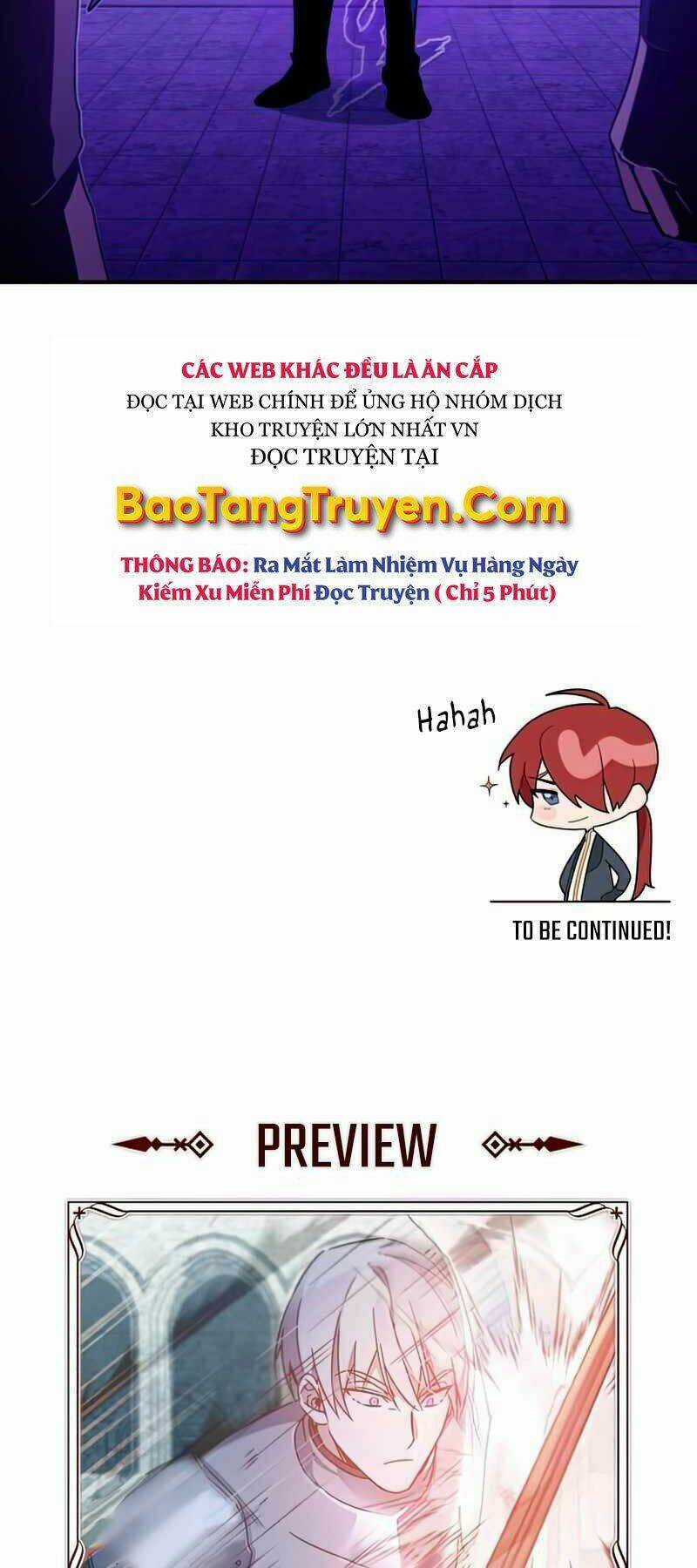 Thiên Quỷ Chẳng Sống Nổi Cuộc Đời Bình Thường Chapter 25 trang 88