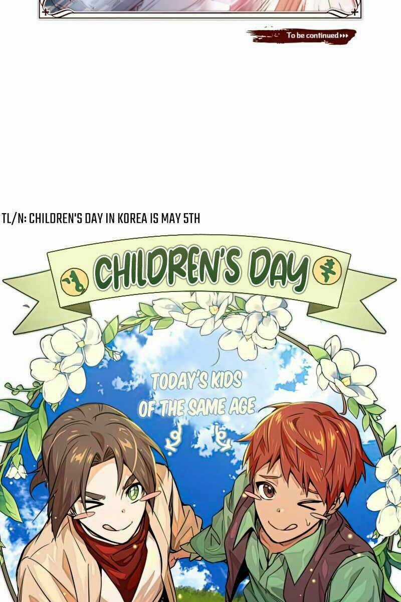 Thiên Quỷ Chẳng Sống Nổi Cuộc Đời Bình Thường Chapter 25 trang 89