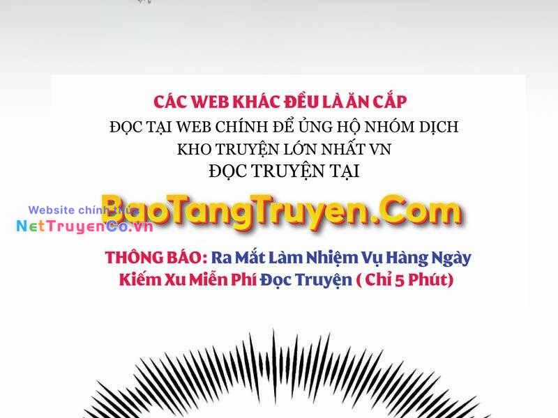 Thiên Quỷ Chẳng Sống Nổi Cuộc Đời Bình Thường Chapter 25 trang 91
