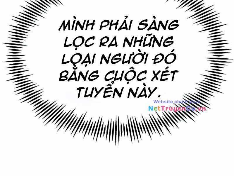 Thiên Quỷ Chẳng Sống Nổi Cuộc Đời Bình Thường Chapter 25 trang 92