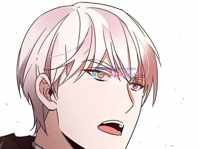 Thiên Quỷ Chẳng Sống Nổi Cuộc Đời Bình Thường Chapter 25 trang 93