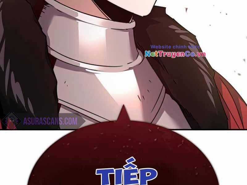 Thiên Quỷ Chẳng Sống Nổi Cuộc Đời Bình Thường Chapter 25 trang 94