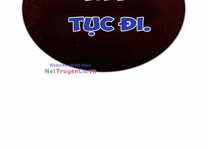 Thiên Quỷ Chẳng Sống Nổi Cuộc Đời Bình Thường Chapter 25 trang 95