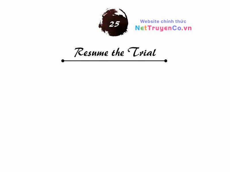 Thiên Quỷ Chẳng Sống Nổi Cuộc Đời Bình Thường Chapter 25 trang 97