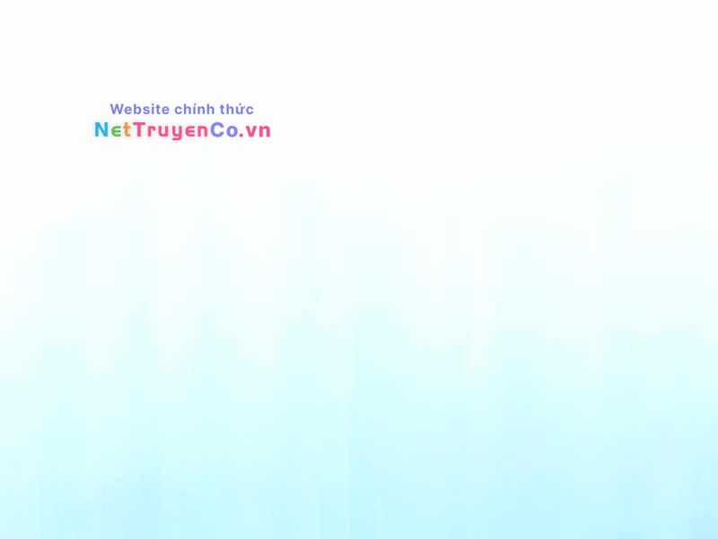 Thiên Quỷ Chẳng Sống Nổi Cuộc Đời Bình Thường Chapter 25 trang 98