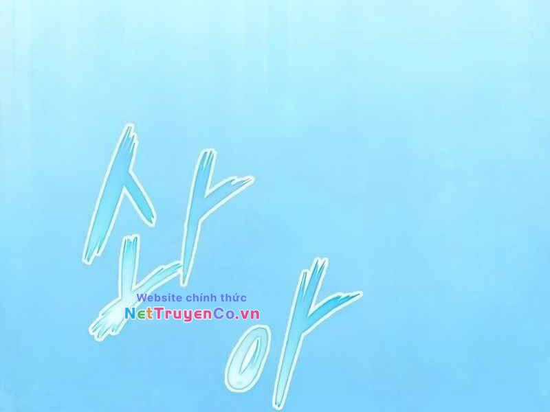 Thiên Quỷ Chẳng Sống Nổi Cuộc Đời Bình Thường Chapter 25 trang 99