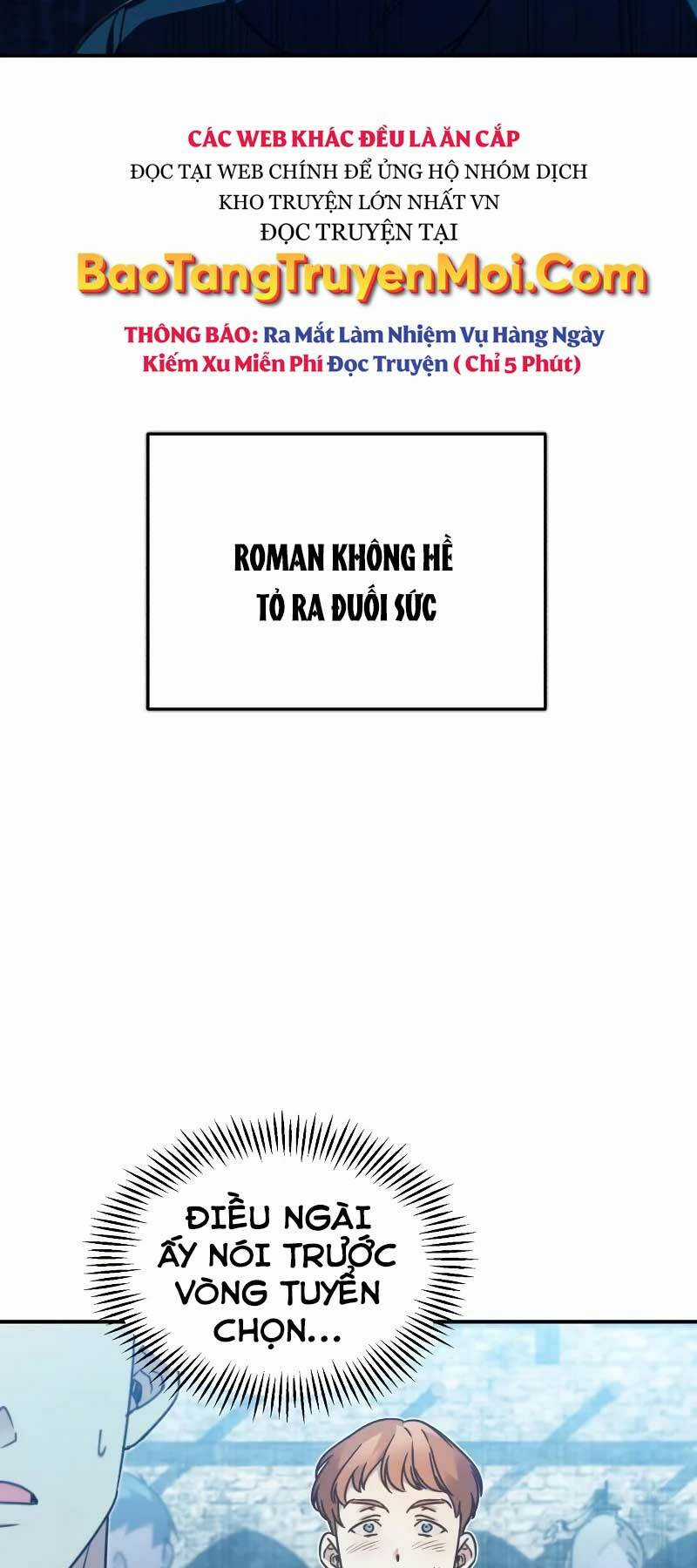 Thiên Quỷ Chẳng Sống Nổi Cuộc Đời Bình Thường Chapter 26 trang 10