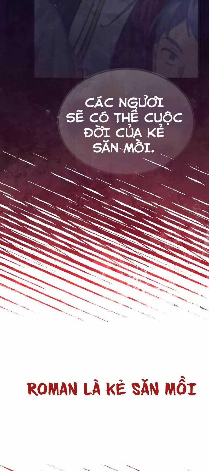 Thiên Quỷ Chẳng Sống Nổi Cuộc Đời Bình Thường Chapter 26 trang 12