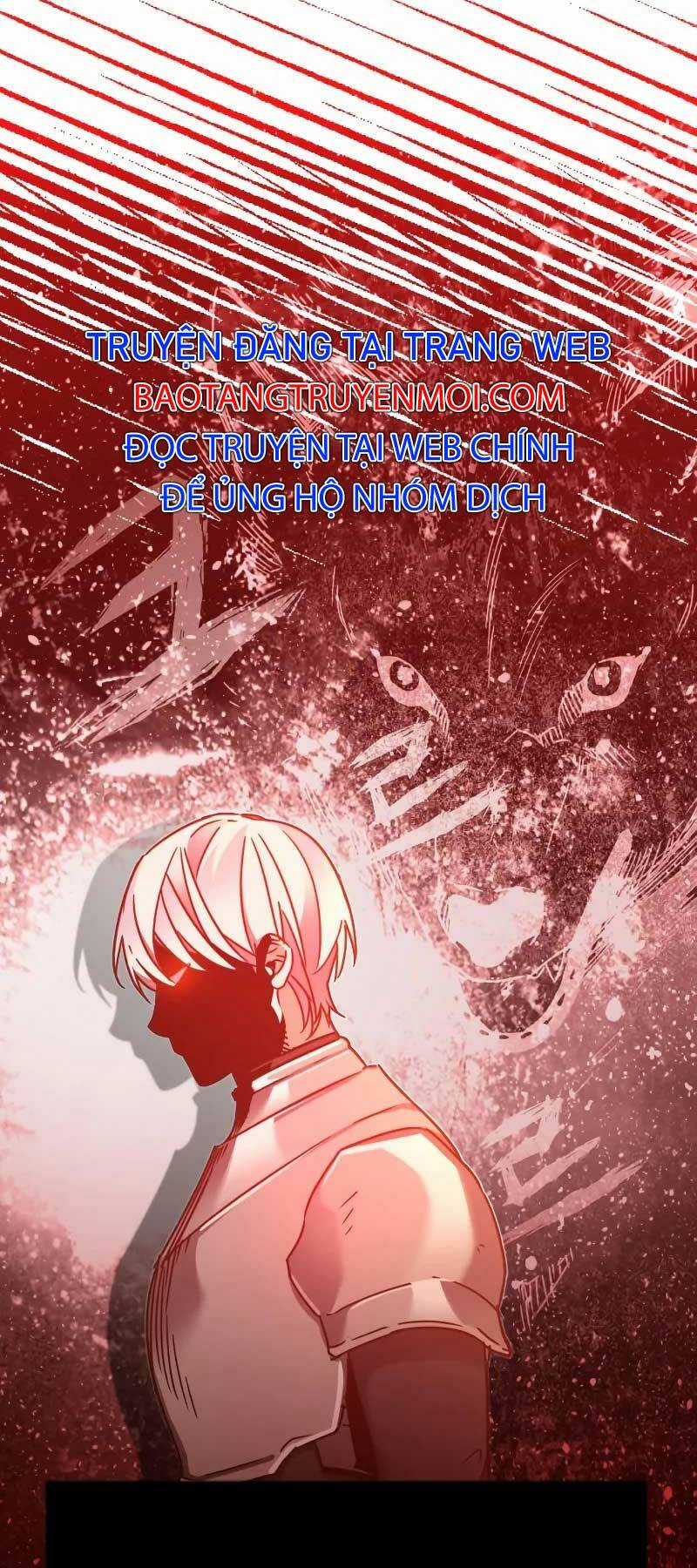 Thiên Quỷ Chẳng Sống Nổi Cuộc Đời Bình Thường Chapter 26 trang 13