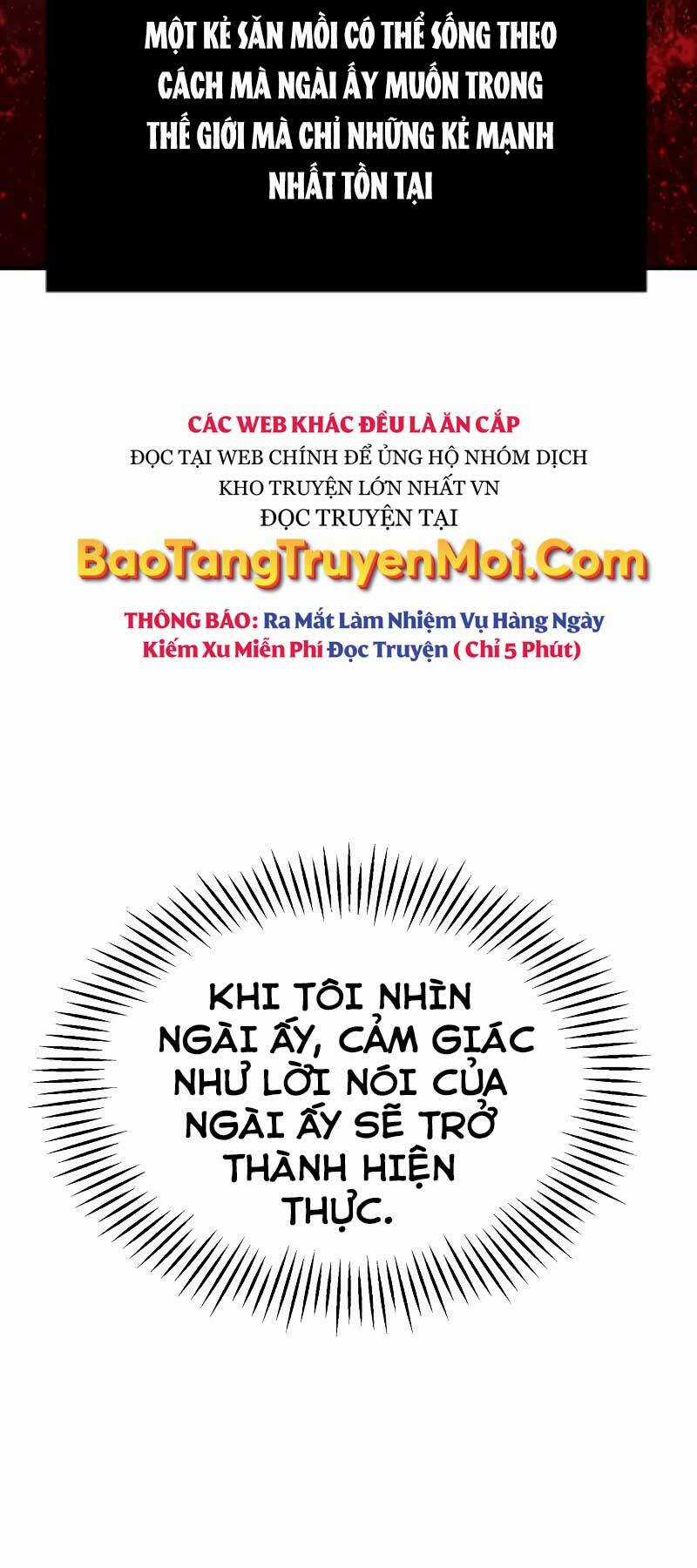 Thiên Quỷ Chẳng Sống Nổi Cuộc Đời Bình Thường Chapter 26 trang 14