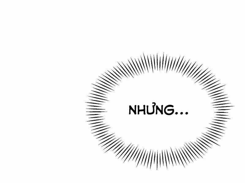 Thiên Quỷ Chẳng Sống Nổi Cuộc Đời Bình Thường Chapter 26 trang 17