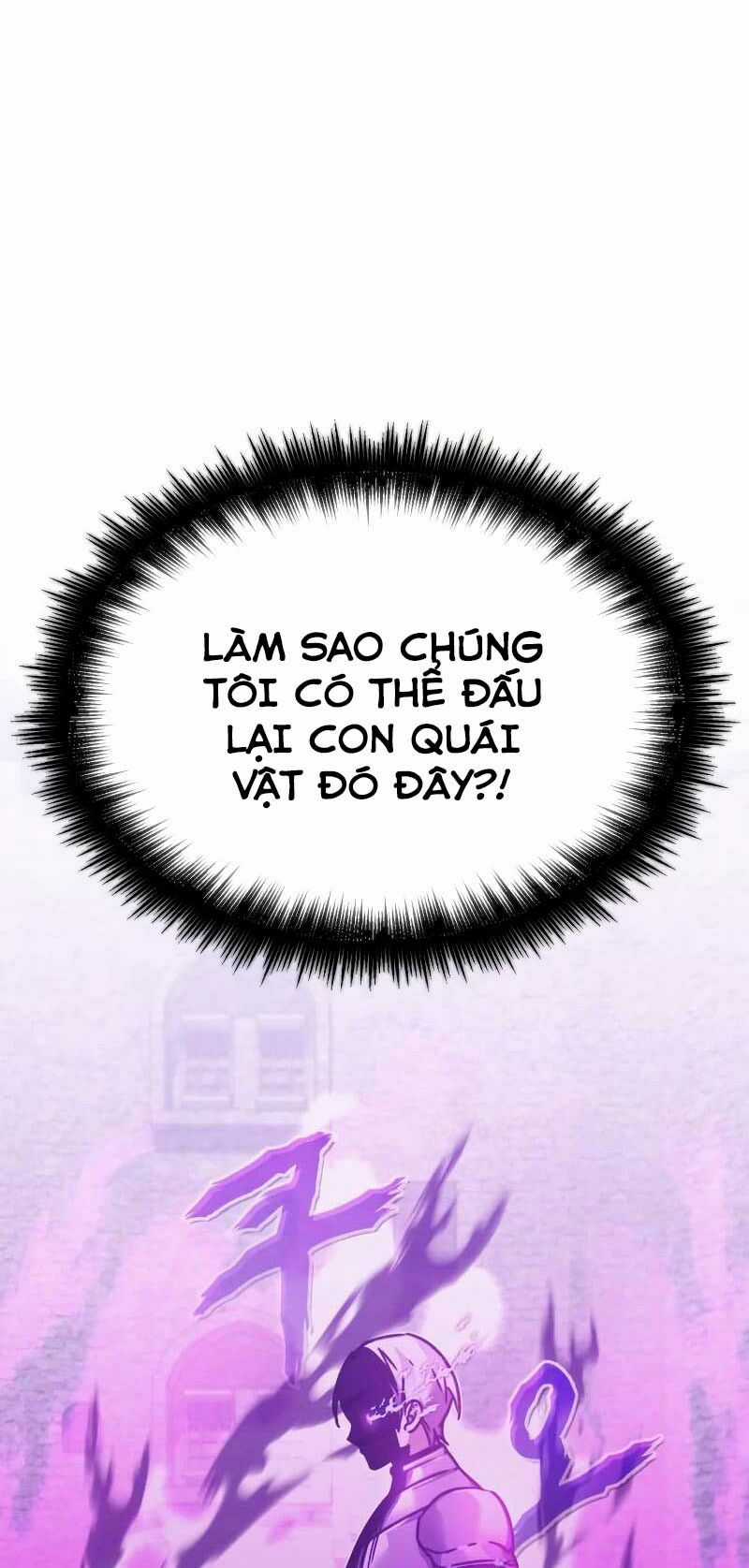 Thiên Quỷ Chẳng Sống Nổi Cuộc Đời Bình Thường Chapter 26 trang 19