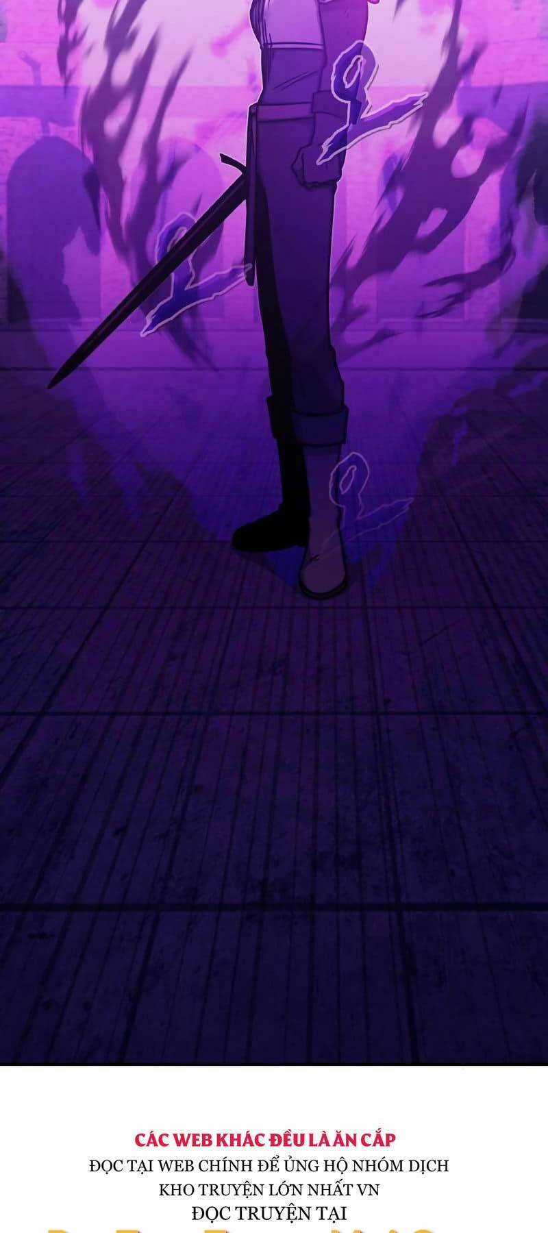 Thiên Quỷ Chẳng Sống Nổi Cuộc Đời Bình Thường Chapter 26 trang 20