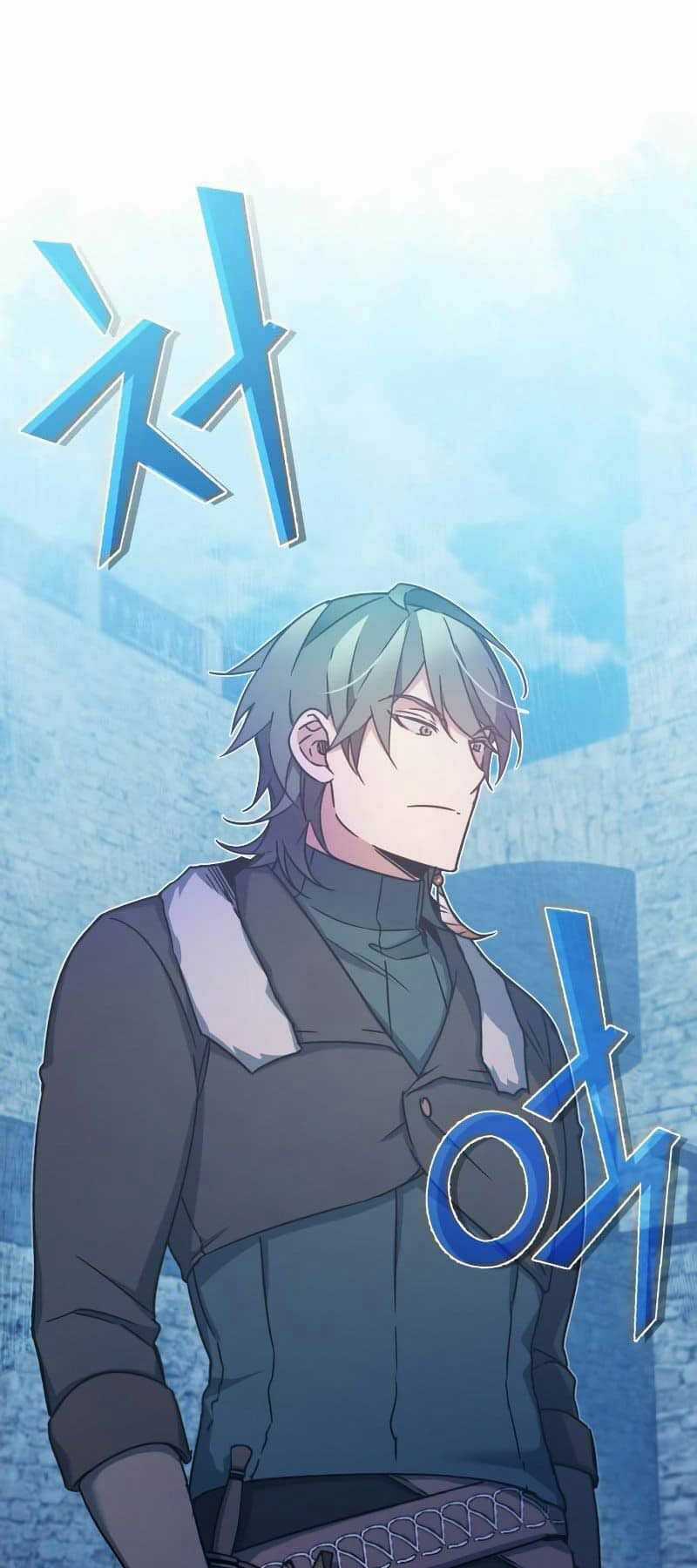 Thiên Quỷ Chẳng Sống Nổi Cuộc Đời Bình Thường Chapter 26 trang 23