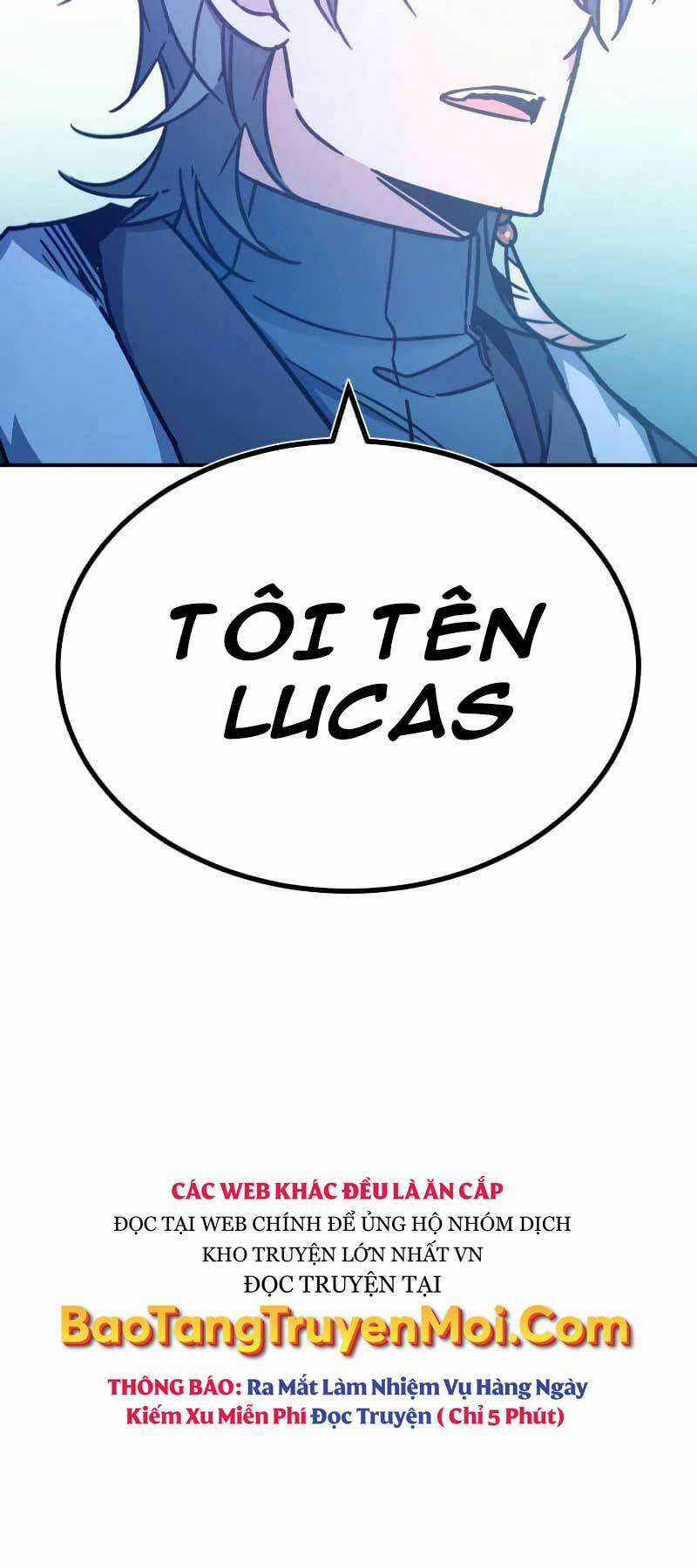 Thiên Quỷ Chẳng Sống Nổi Cuộc Đời Bình Thường Chapter 26 trang 25