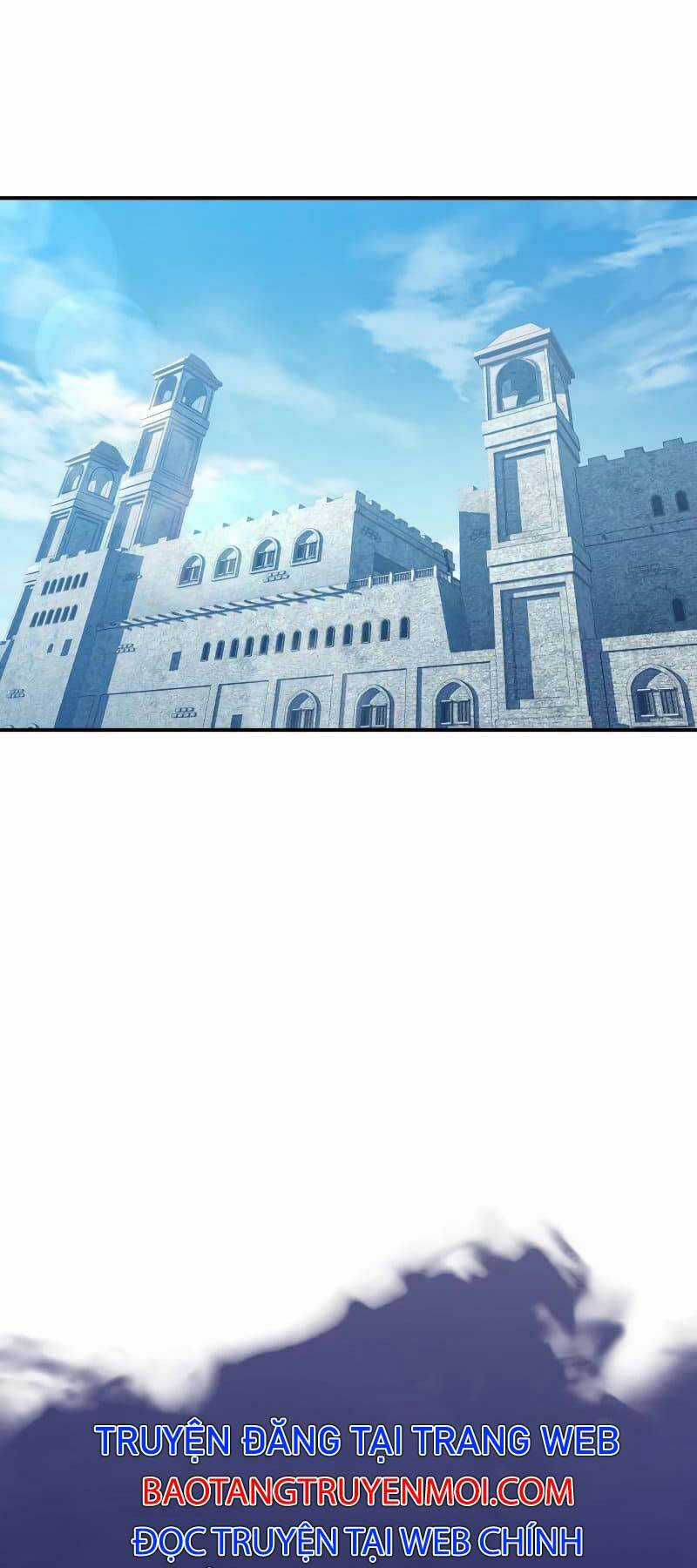 Thiên Quỷ Chẳng Sống Nổi Cuộc Đời Bình Thường Chapter 26 trang 27