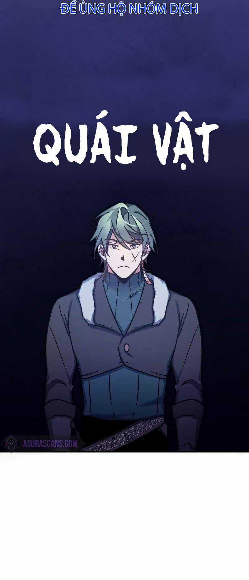 Thiên Quỷ Chẳng Sống Nổi Cuộc Đời Bình Thường Chapter 26 trang 28