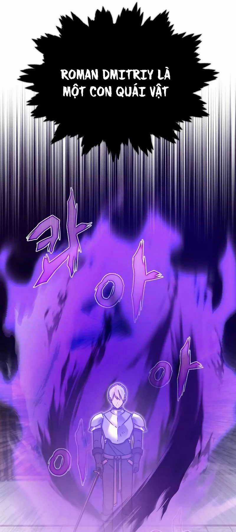 Thiên Quỷ Chẳng Sống Nổi Cuộc Đời Bình Thường Chapter 26 trang 29