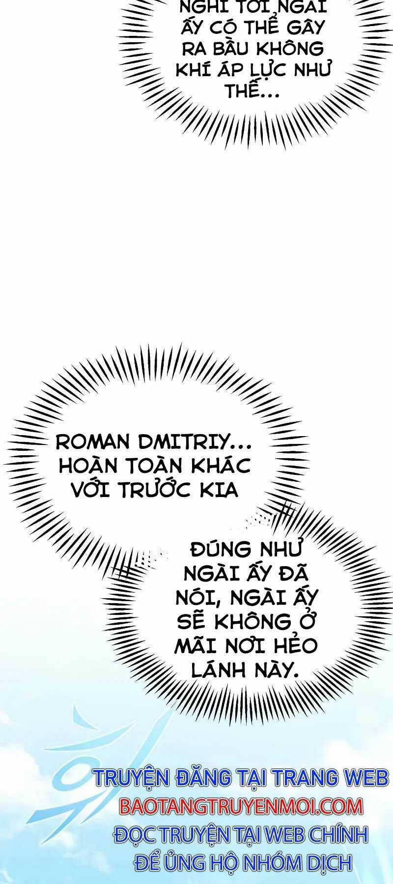 Thiên Quỷ Chẳng Sống Nổi Cuộc Đời Bình Thường Chapter 26 trang 31