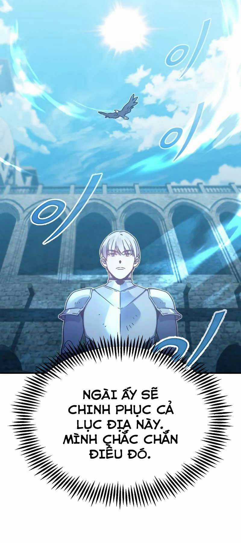 Thiên Quỷ Chẳng Sống Nổi Cuộc Đời Bình Thường Chapter 26 trang 32