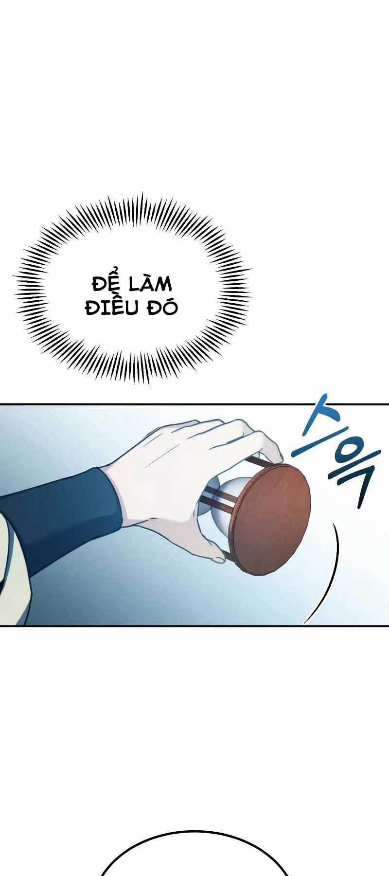 Thiên Quỷ Chẳng Sống Nổi Cuộc Đời Bình Thường Chapter 26 trang 34