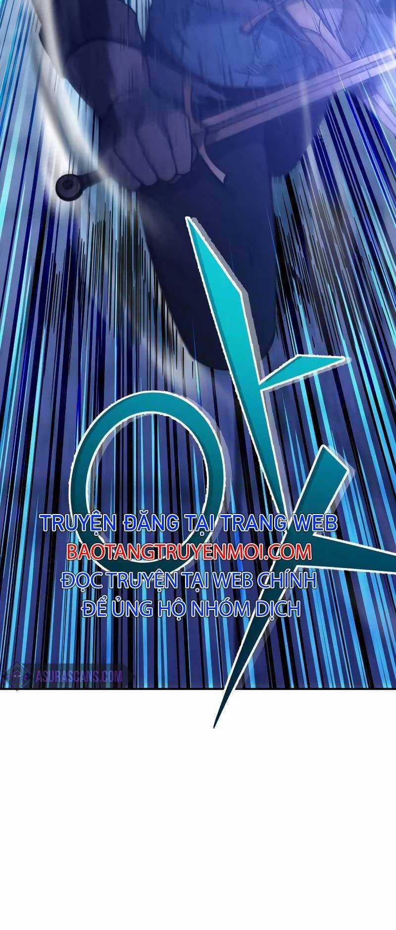 Thiên Quỷ Chẳng Sống Nổi Cuộc Đời Bình Thường Chapter 26 trang 37