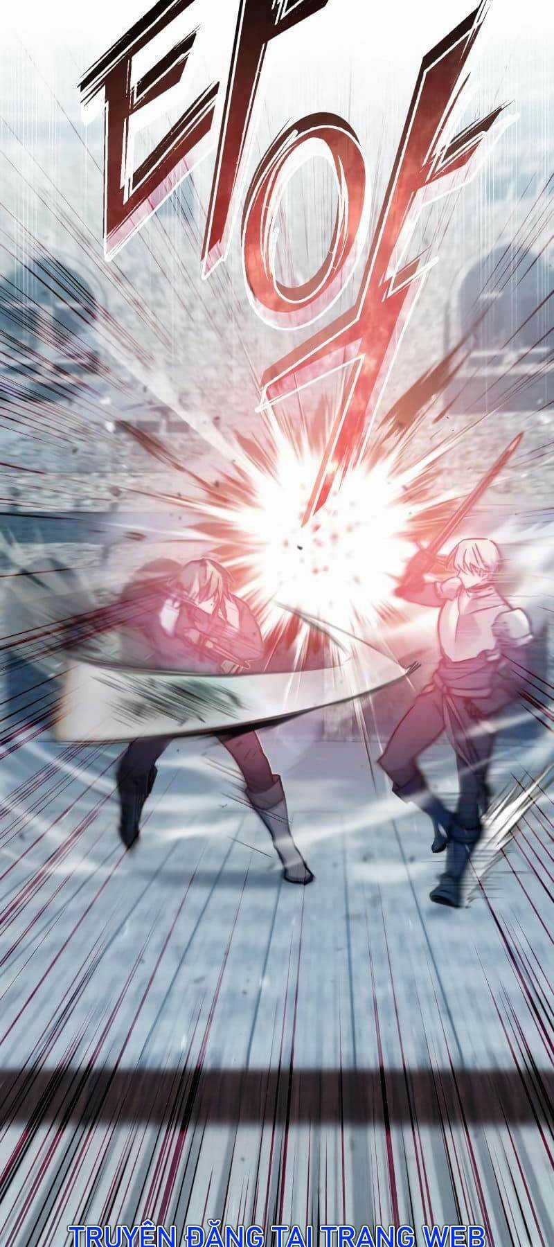 Thiên Quỷ Chẳng Sống Nổi Cuộc Đời Bình Thường Chapter 26 trang 41